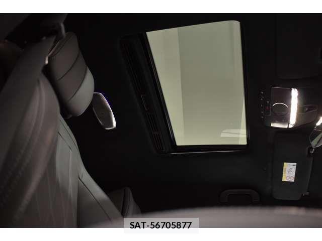 Mercedes Benz G-CLASS 2024-08 6613183-3