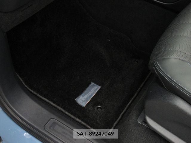 Mercedes Benz G-CLASS 2024-04 6613186-21