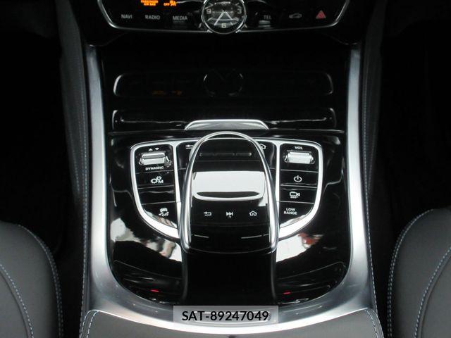 Mercedes Benz G-CLASS 2024-04 6613186-29