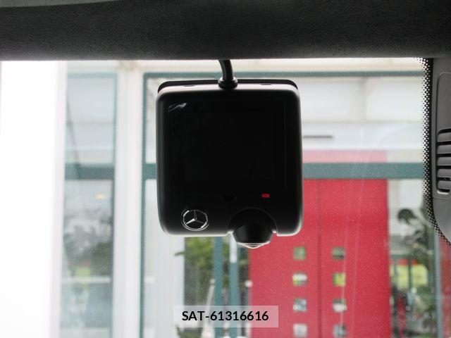 Mercedes Benz G-CLASS 2025-03 6613184-19