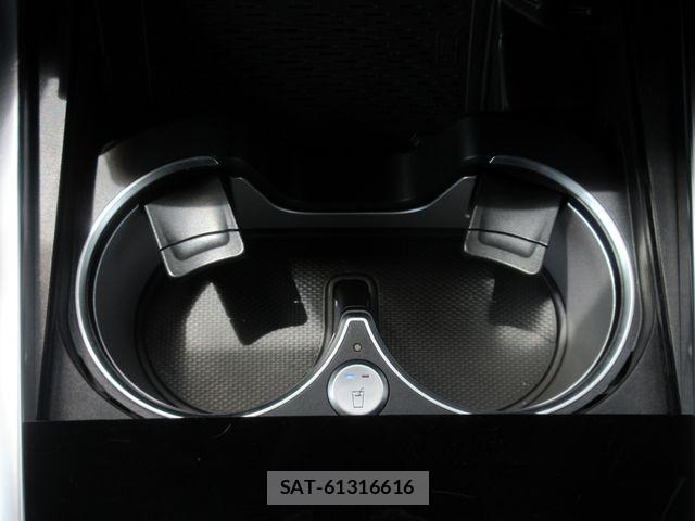Mercedes Benz G-CLASS 2025-03 6613184-28