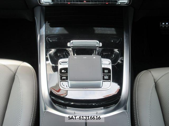 Mercedes Benz G-CLASS 2025-03 6613184-29