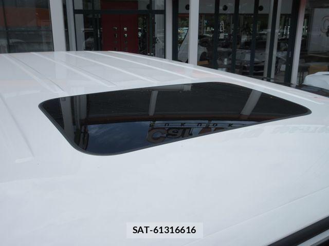 Mercedes Benz G-CLASS 2025-03 6613184-7