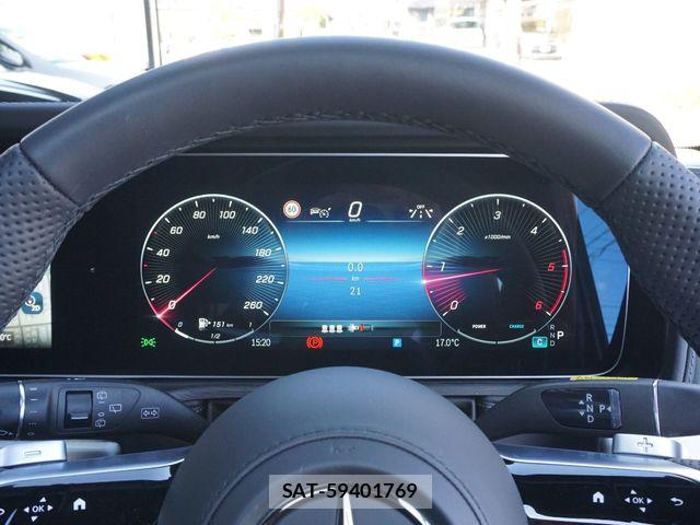 Mercedes Benz G-CLASS 2026-03 6672458-21