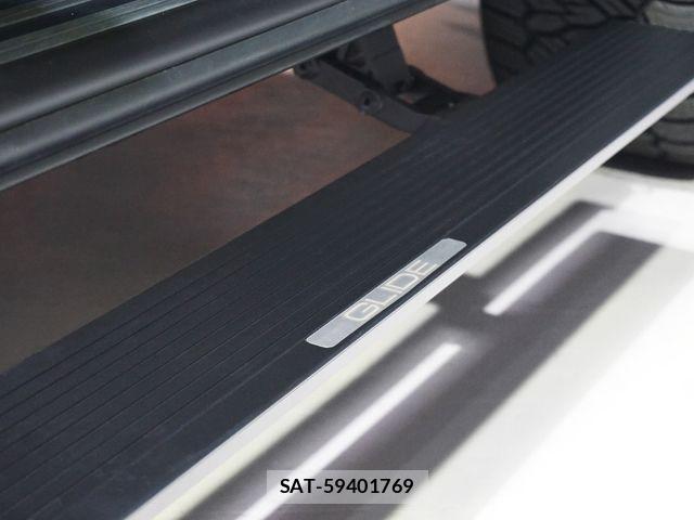 Mercedes Benz G-CLASS 2026-03 6672458-7