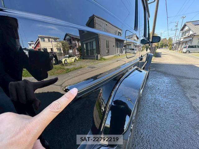 Mercedes Benz G-CLASS 2025-06 6672459-19