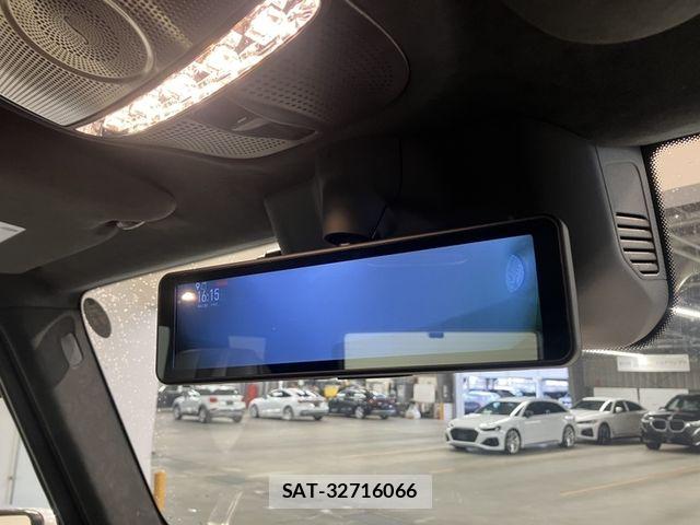 Mercedes Benz G-CLASS 2024-10 6676825-12
