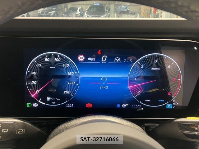 Mercedes Benz G-CLASS 2024-10 6676825-6