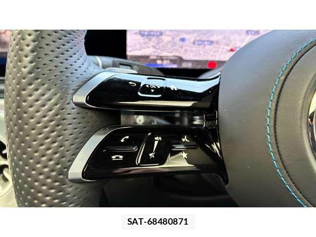 Mercedes Benz G-CLASS 2024-11 6683867-11