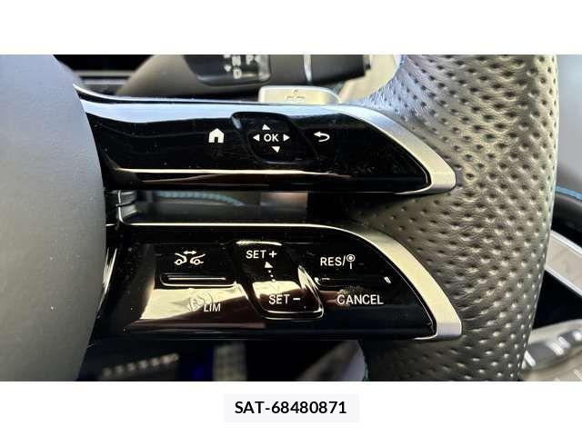 Mercedes Benz G-CLASS 2024-11 6683867-13