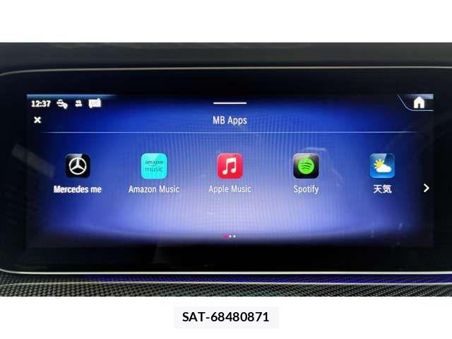 Mercedes Benz G-CLASS 2024-11 6683867-16