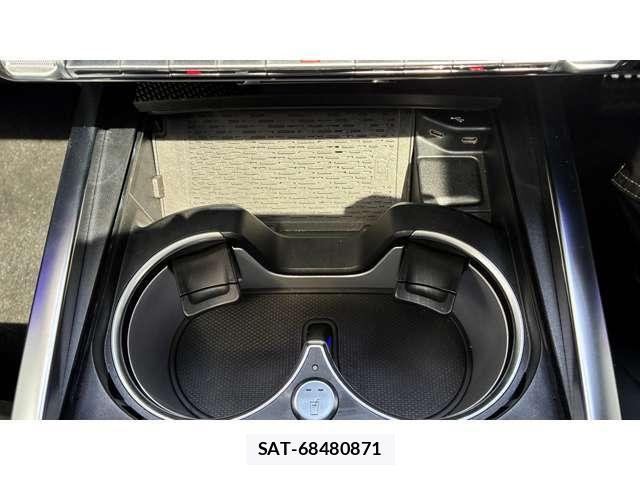 Mercedes Benz G-CLASS 2024-11 6683867-20