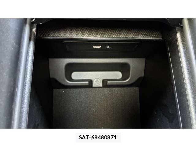 Mercedes Benz G-CLASS 2024-11 6683867-23