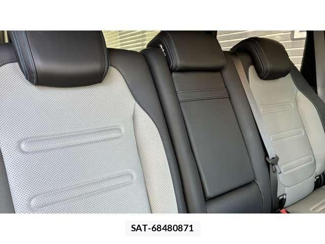 Mercedes Benz G-CLASS 2024-11 6683867-29