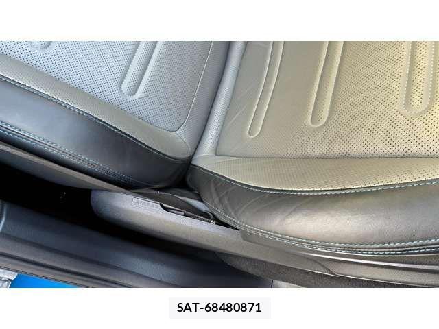 Mercedes Benz G-CLASS 2024-11 6683867-6