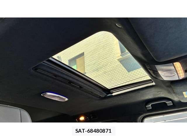 Mercedes Benz G-CLASS 2024-11 6683867-7