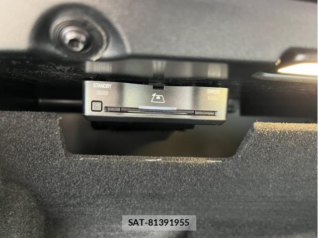 Mercedes Benz G-CLASS 2024-09 6716627-12
