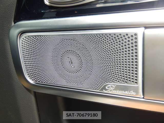 Mercedes Benz G-CLASS 2022-10 6752368-12