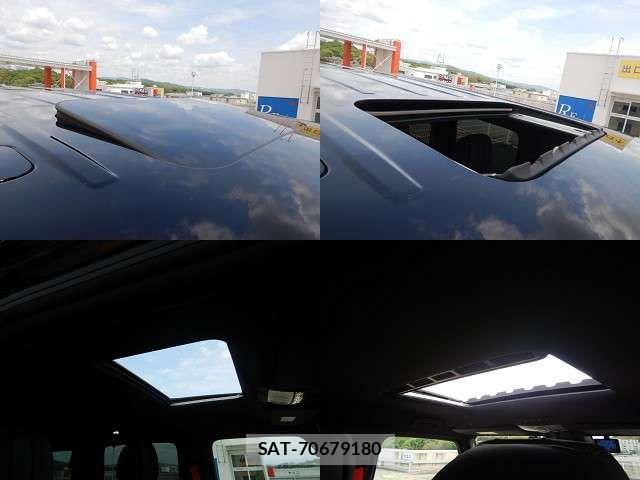 Mercedes Benz G-CLASS 2022-10 6752368-7