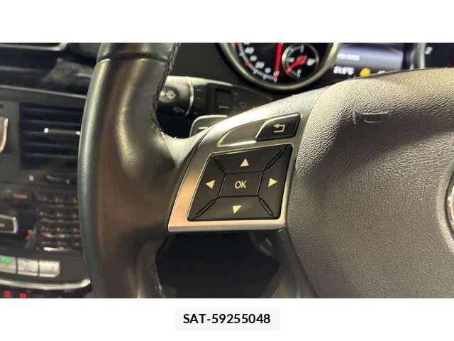 Mercedes Benz G-CLASS 2016-08 6752370-10