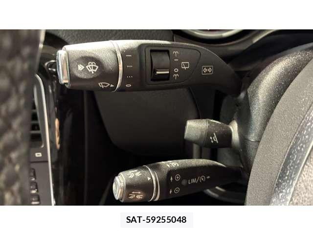 Mercedes Benz G-CLASS 2016-08 6752370-11
