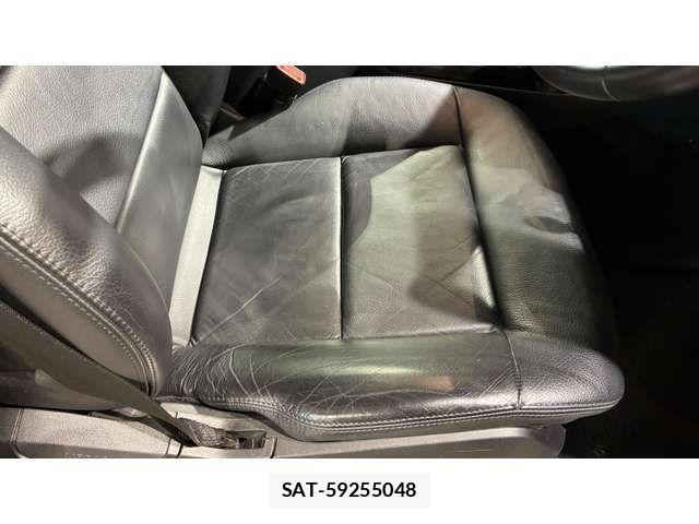 Mercedes Benz G-CLASS 2016-08 6752370-6