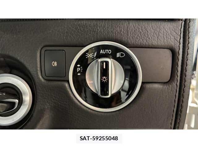 Mercedes Benz G-CLASS 2016-08 6752370-8