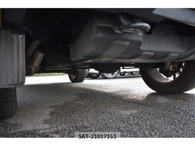 Mercedes Benz G-CLASS 2021-06 6752369-16