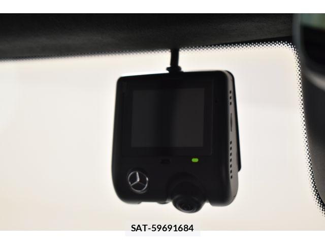 Mercedes Benz G-CLASS 2024-09 6908308-9