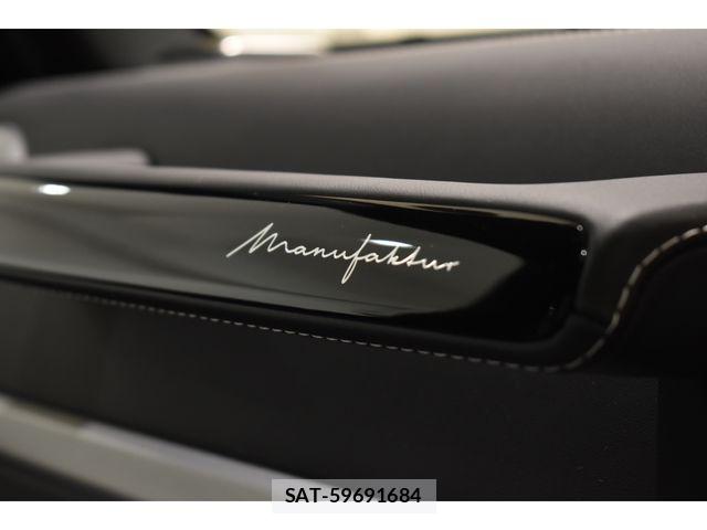 Mercedes Benz G-CLASS 2024-09 6908308-10