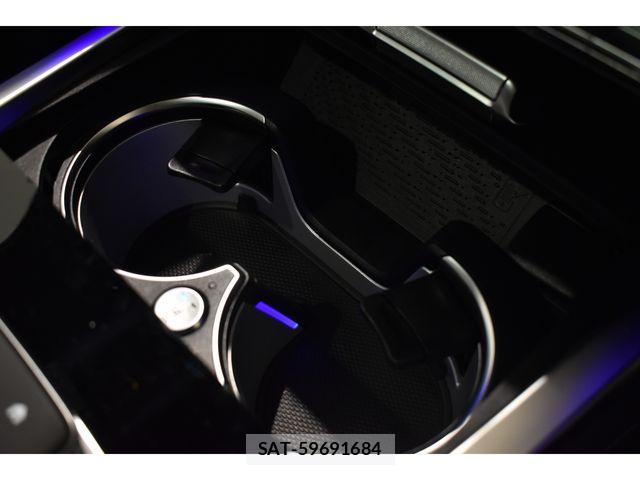 Mercedes Benz G-CLASS 2024-09 6908308-12