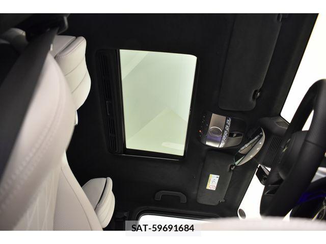 Mercedes Benz G-CLASS 2024-09 6908308-3