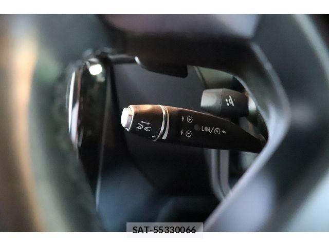 Mercedes Benz G-CLASS 2018-05 6908315-19