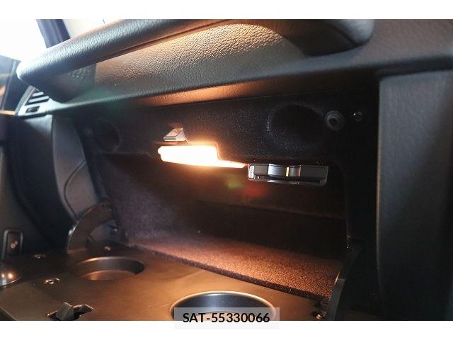 Mercedes Benz G-CLASS 2018-05 6908315-23