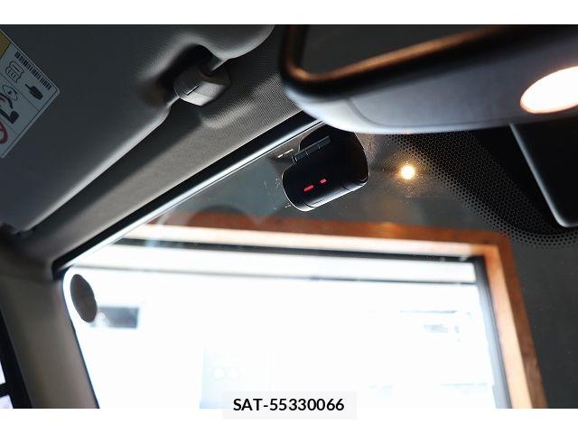 Mercedes Benz G-CLASS 2018-05 6908315-26