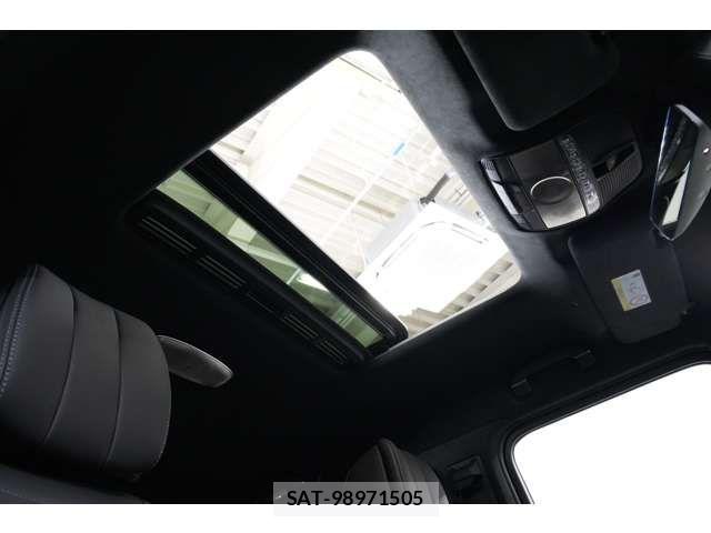 Mercedes Benz G-CLASS 2025-09 6908306-10