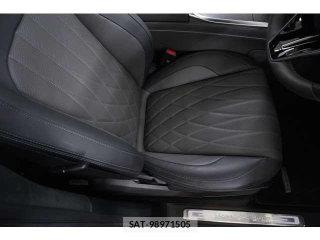 Mercedes Benz G-CLASS 2025-09 6908306-6