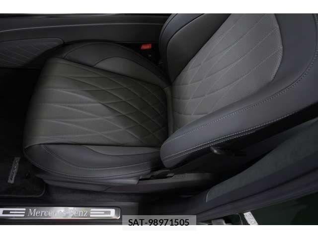 Mercedes Benz G-CLASS 2025-09 6908306-7