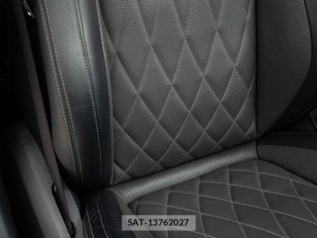 Mercedes Benz G-CLASS 2021-04 6995588-13