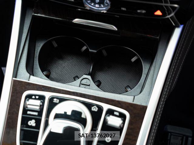 Mercedes Benz G-CLASS 2021-04 6995588-22