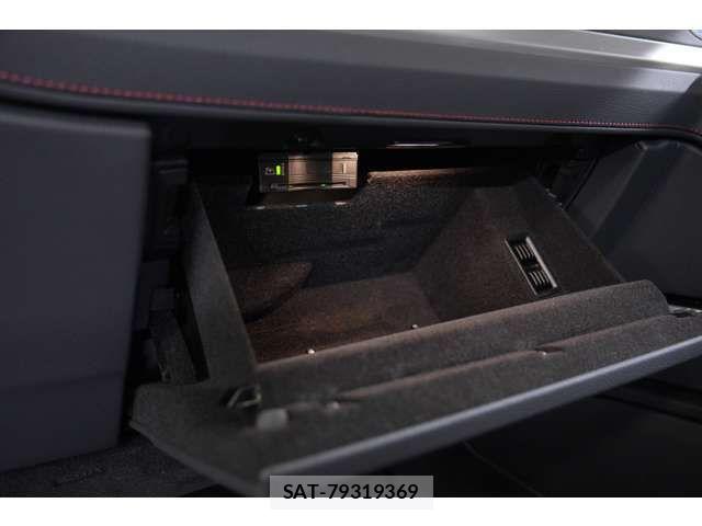 Mercedes Benz G-CLASS 2020-11 6995590-12
