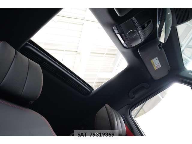 Mercedes Benz G-CLASS 2020-11 6995590-1