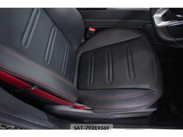 Mercedes Benz G-CLASS 2020-11 6995590-8