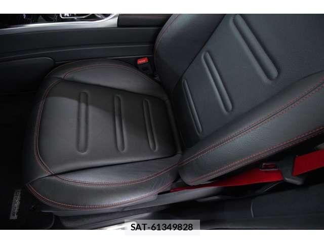 Mercedes Benz G-CLASS 2020-01 6995594-11