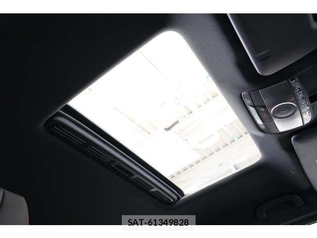 Mercedes Benz G-CLASS 2020-01 6995594-1