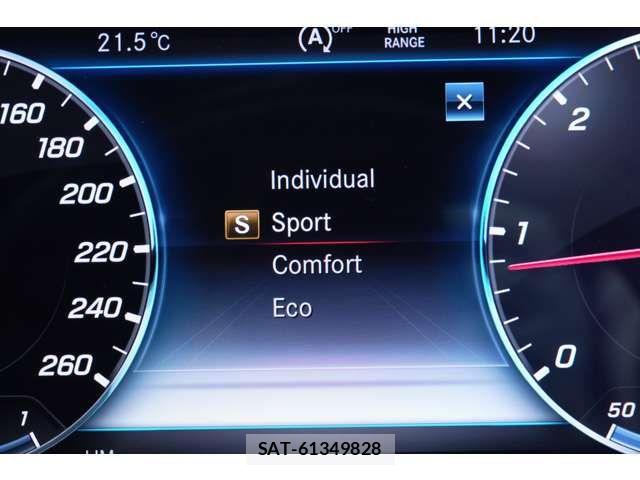 Mercedes Benz G-CLASS 2020-01 6995594-3