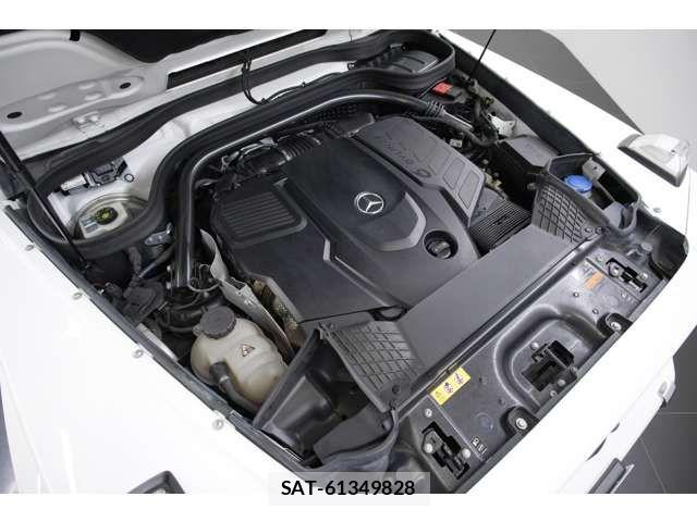 Mercedes Benz G-CLASS 2020-01 6995594-5