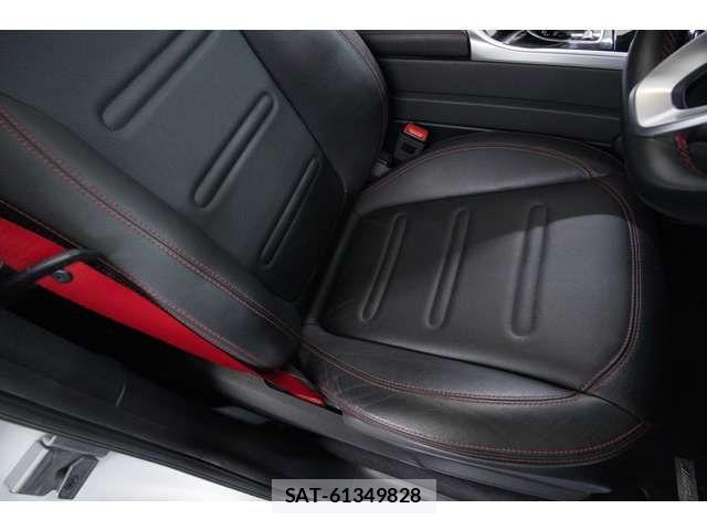 Mercedes Benz G-CLASS 2020-01 6995594-8