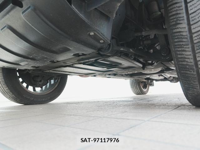 Mercedes Benz G-CLASS 2022-04 6995587-27