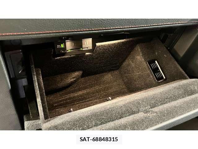 Mercedes Benz G-CLASS 2020-04 6995593-25